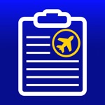 Download In-Flight Operations app