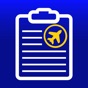 In-Flight Operations app download