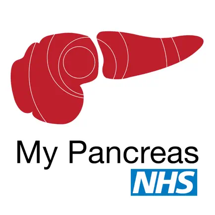 My Pancreas Cheats