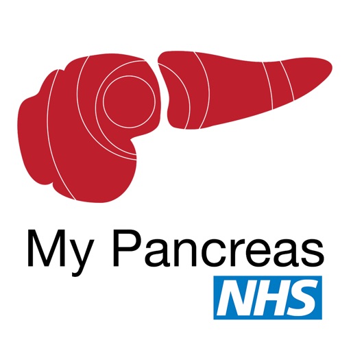 My Pancreas