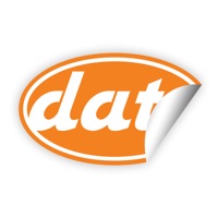 Datzmoji pour PC
