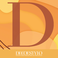 Decoestylo