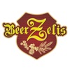 BeerZelis icon