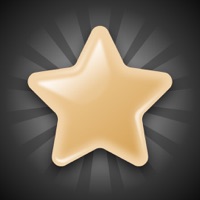 Карта Желаний・Мечтатель на пк