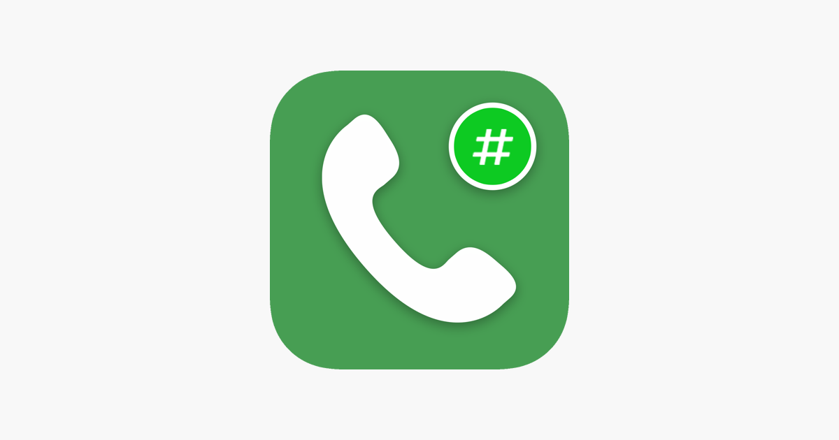 Wa Business Whatsapp Download : This is the best whatsapp business for ...