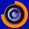 SlowlyCam icon