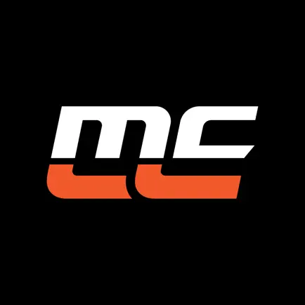 MotorCrush Читы