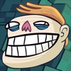 Troll Face Quest Video Memes icon