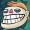 Fans of free escape games will just love the brained new levels of video memes filled with twisted slapstick humor, unfortunate toilet fates and well-planned clicks (or tricks)
