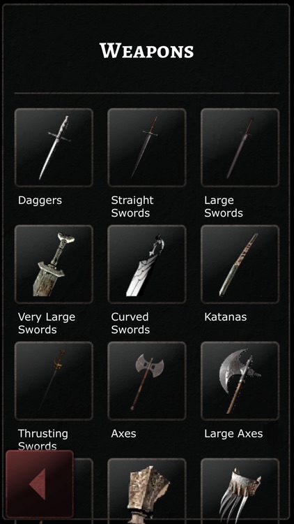 Game Guide for Demon's Souls screenshot-3