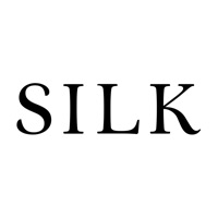 SILK(シルク) - マッチングアプリ