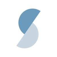 cancel delete Reviews