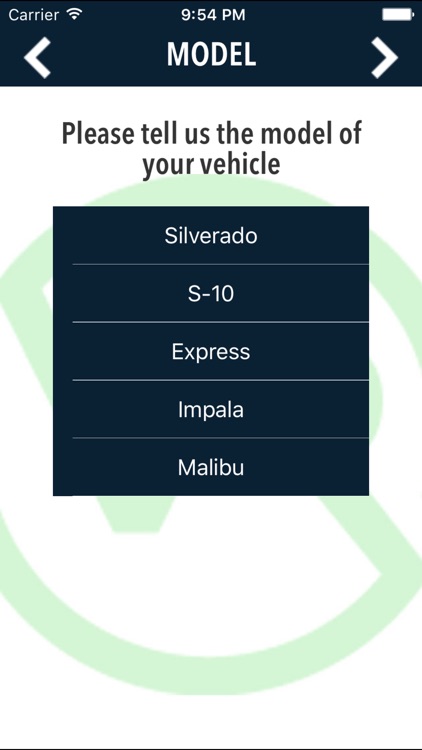 Vehicle Reman screenshot-4