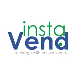 InstaVend