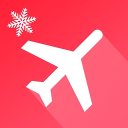 Travel Go - поиск путешествия