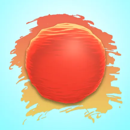Jelly Ball 3D Cheats