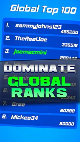 Game screenshot Cyber Truck: Save the Globe mod apk
