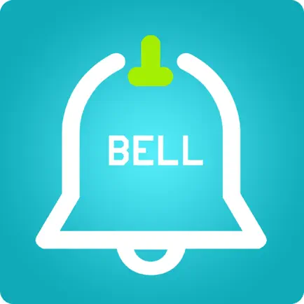LSD BELL Читы