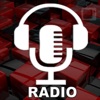 Mogul Radio