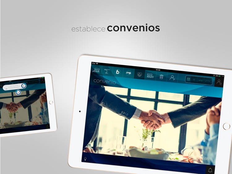 guestbooker screenshot-6