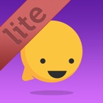 Download PanTalk Lite for Pantip app