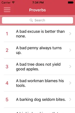 Game screenshot English Grammar-IELTS,GRE,PTE mod apk