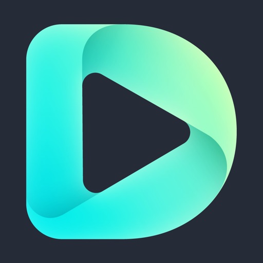 Discover Music