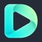 Please only install Discover Music if you have been instructed to do so by the bar, restaurant or hotel you are currently situated