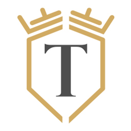 The Tudor Newtownards