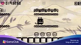 Game screenshot Pix n Love Rush - GameClub hack