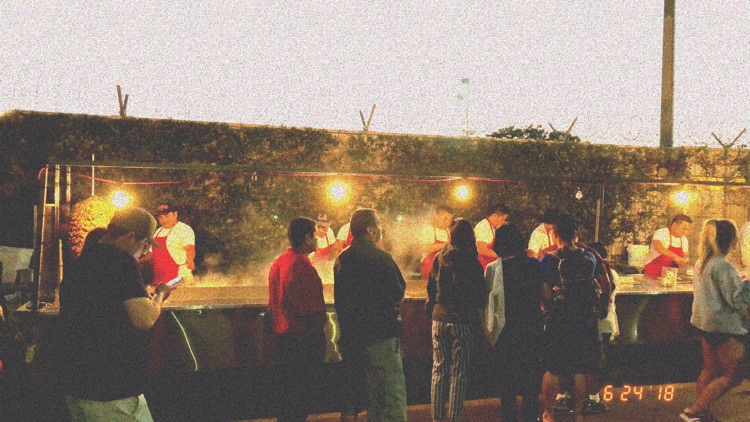 Grain Cam screenshot-3
