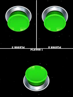 Hot Button - Reaction Test screenshot 14