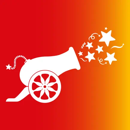 МЦ Красная Площадь Читы