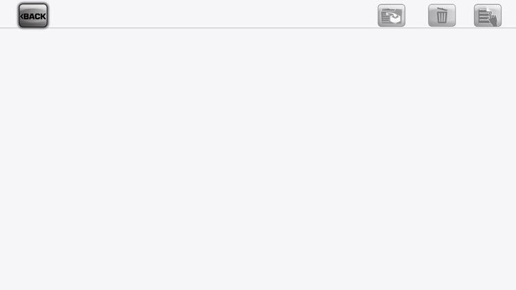 Carrera RC FPV screenshot-4