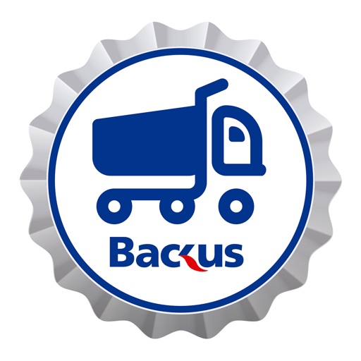 Get Tienda Backus for iOS, iPhone, iPad Aso Report