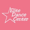 Elite Dance Center BC