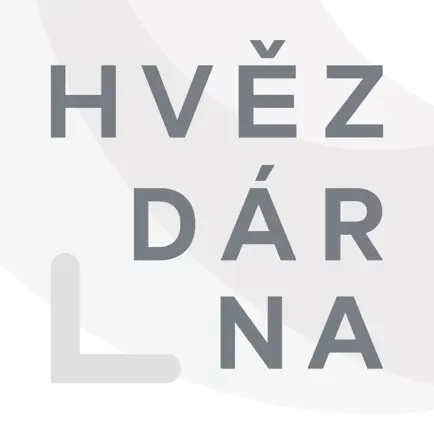 Hvězdárna Brno Читы