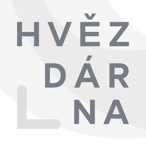 Hvězdárna Brno icon