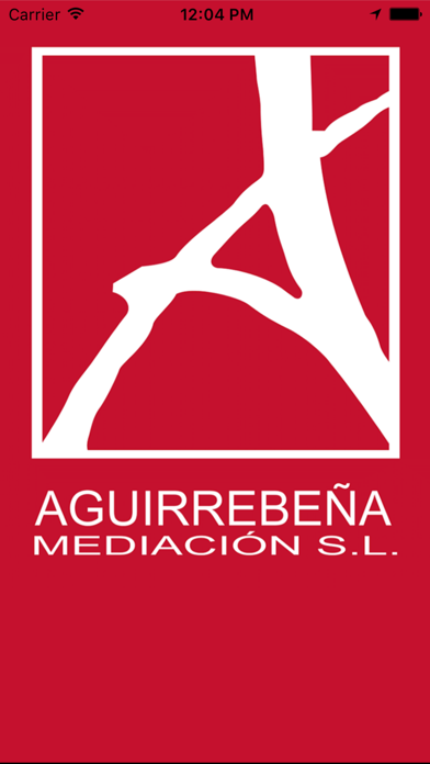 AGUION Screenshot