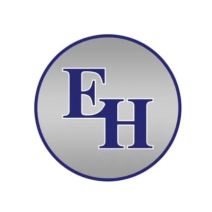 Eastern Hancock Schools Читы