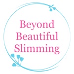 Beyond Beautiful Slimming