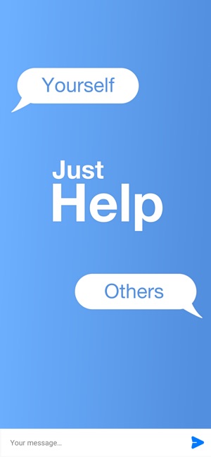 Solve - your own psychologist(圖1)-速報App
