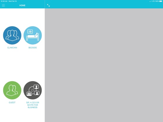 Screenshot #4 pour Caregility Legacy