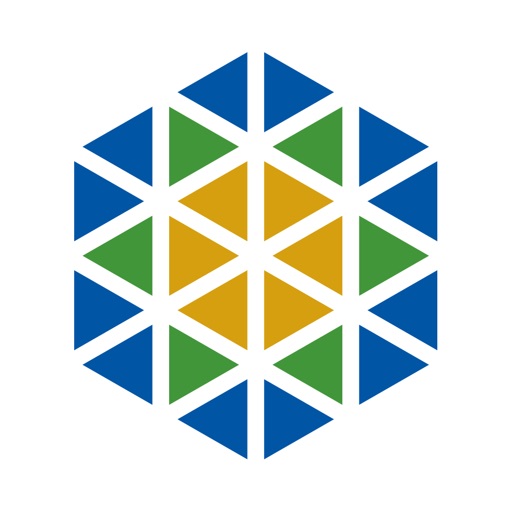 Vestor Capital, LLC