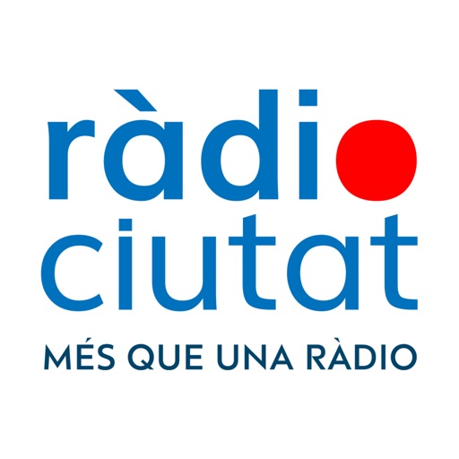 Ràdio Ciutat de Tarragona