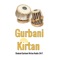 Shabad Gurbani Kirtan radio station that broadcasts devotional Sikh Shabad Gurbani Kirtan 24/7 online