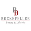RD Rockefeller