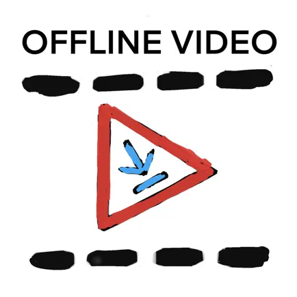 OfflineVideo Cheats
