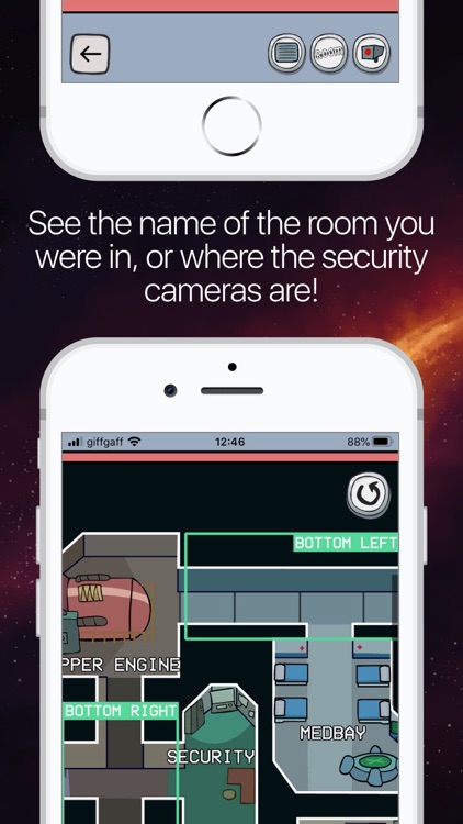 Detective Notepad screenshot-3