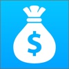 Spender - Money Management icon